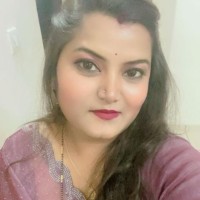 Mayuri Telang