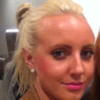 Jennie Lundmark