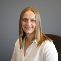 Mahalath Klorczyk