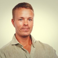 Michael Hjarsø
