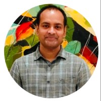 Govind Marathe