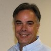 Jeff Bowman