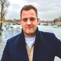 Nick Scott