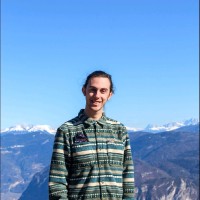 Luca Zeni