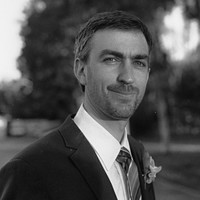 Richard Uhr
