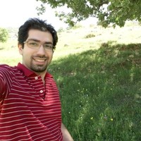 Saeed Shahbazian