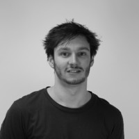 Rob Alcock