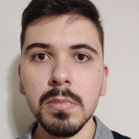 Roberto Daniel López Alanís
