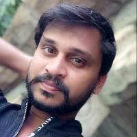 Harish Kumar
