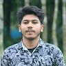 mehedi hasan tanjir