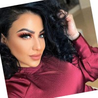 Sandra Iracama