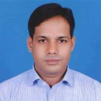 Durga Prasad U