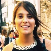 Teresa Cernadas