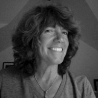 Susan France