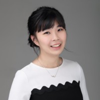 Sandy Liao, CPA