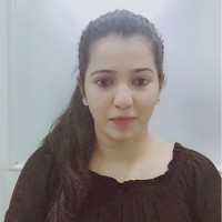 Shamshiya Khanum
