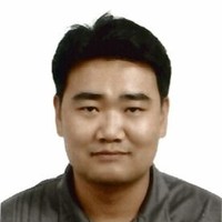 Minkyu Kim, Pe, Pmp