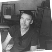 Javier M.