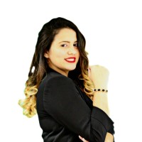 Laura Ramirez Veloz
