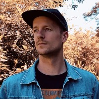 Johnathon J.