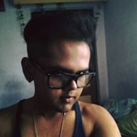 Rohan Singh