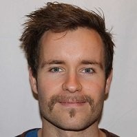 Bjarne Drotninghaug