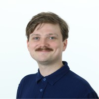 Sully Dyvad