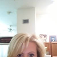 Jessie Pellegrin