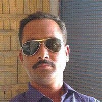 Sayed Ali