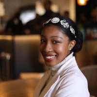 Jada Mathele