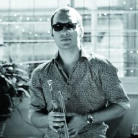 Roberto Fontana