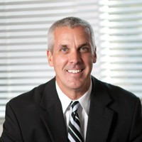 Michael P. Mawby