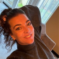 Annelies Van Der Meer