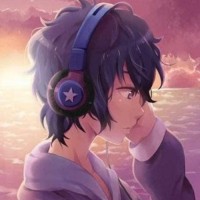 LoFi Songs