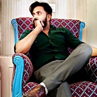 Shail Kumar
