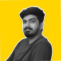 Gaurav Pant