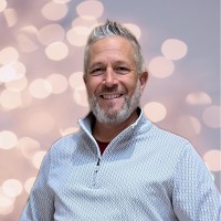 Daniel Jenkins