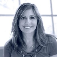 Kim Capps