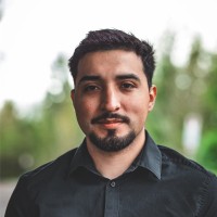 Alfonso Perez