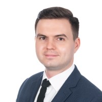 Csaba Vigh