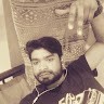 Sonu Prasad