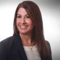 Kristen Lang, Phr, Shrm- Cp