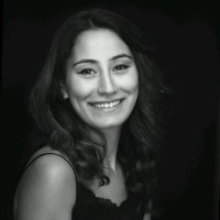 Merve Ateş