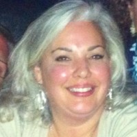 Jennifer Burdett