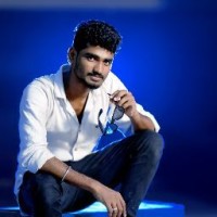 Syed Abuthahir