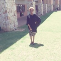 Khutso Komane
