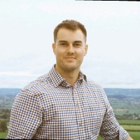 Richard Durie