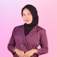 Risa Anggraini