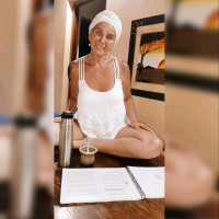Diana Beatriz Rodriguez Eguia