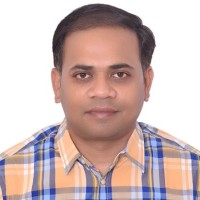 Sumit Kumar PMP®CEM